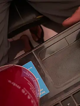 Your imran online show from April 9, 6:19 am