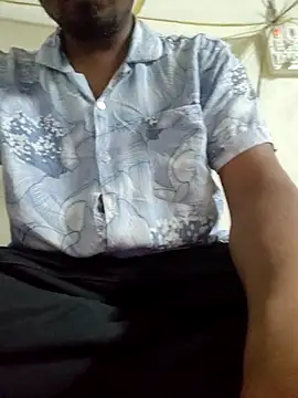 Delhi ka londa online show from November 14, 2:07 pm