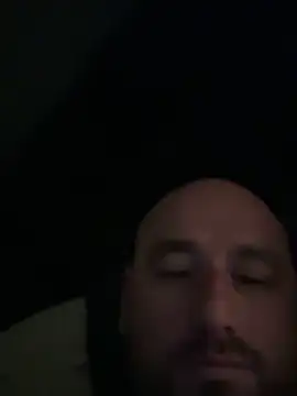 paulosexe online show from November 14, 9:55 am