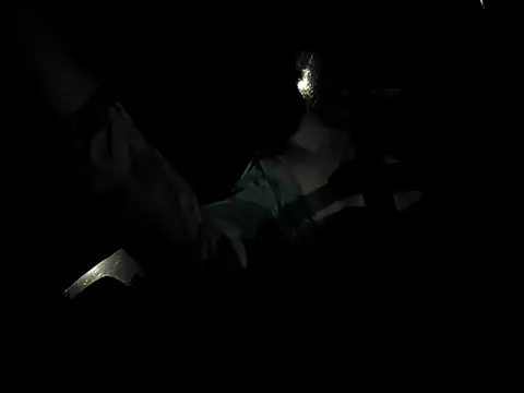 Redheadstud online show from April 5, 6:32 am