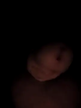 Redheadstud online show from March 21, 8:41 am