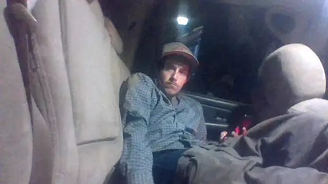 dickencidr online show from March 23, 3:45 am