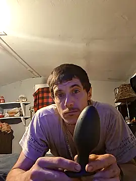 dickencidr online show from May 18, 11:31 pm