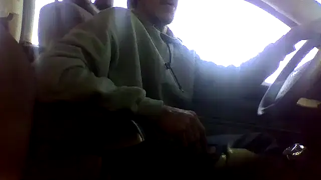 dickencidr online show from April 9, 8:15 pm