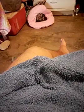 AmebicSoftness online show from January 9, 1:05 pm