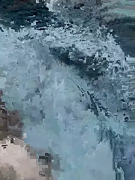 denzelwhashiton69- online show from June 29, 1:23 am