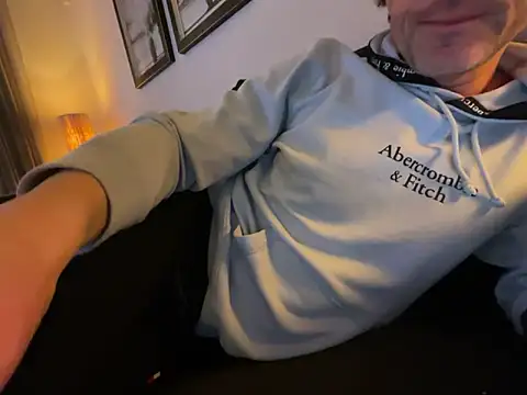 Brandonn1989amateur online show from December 1, 9:07 pm