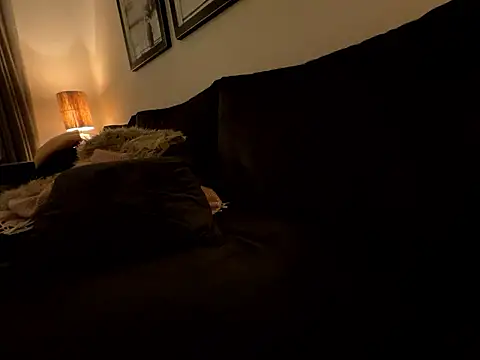 Brandonn1989amateur online show from January 6, 9:52 pm