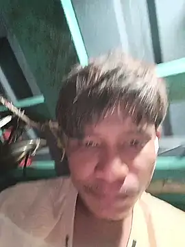 Ayetun008 online show from March 27, 9:32 am