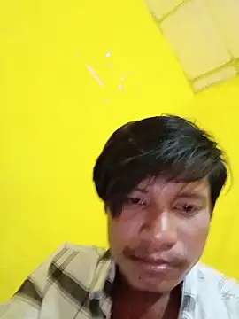 Ayetun008 online show from March 14, 1:40 pm