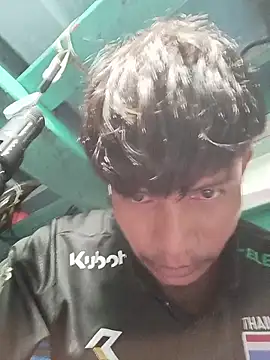 Ayetun008 online show from March 16, 6:28 am