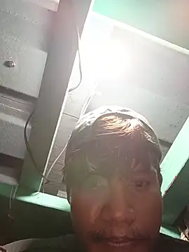 Ayetun008 online show from April 14, 10:59 am