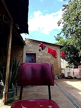 Max hotsexy online show from November 26, 6:33 pm