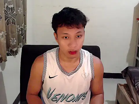 newgys online show from February 26, 7:54 am