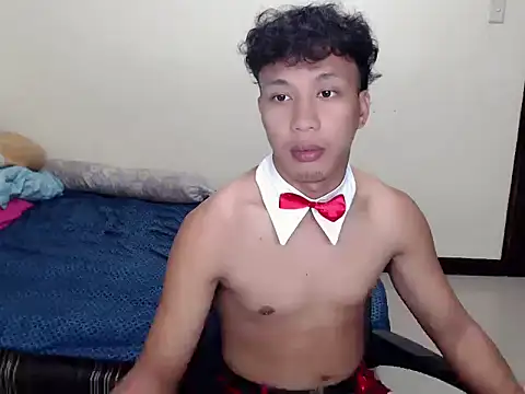 newgys online show from December 2, 9:45 am