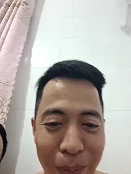 Hoang58236 online show from November 15, 5:48 pm