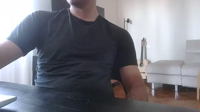 Ilsexyvizietto online show from April 24, 4:53 pm