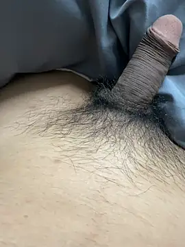 asbenting online show from February 3, 12:54 pm