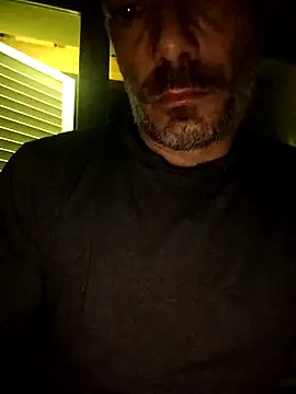 platone09 online show from November 13, 11:19 pm