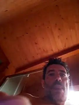 platone09 online show from April 4, 6:38 pm