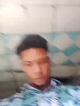 Rich Boy Activ online show from November 17, 1:25 pm