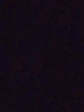 Ratacrocante online show from January 7, 1:10 am