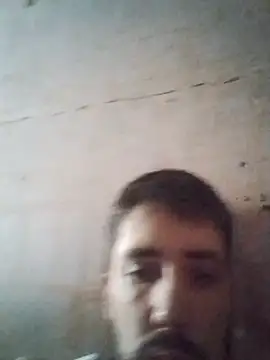 Ratacrocante online show from January 11, 8:01 pm