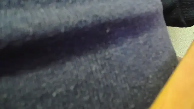 Mike20257xh online show from April 22, 5:29 pm