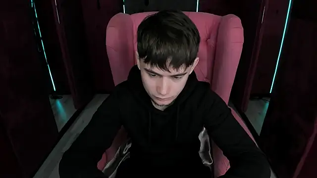 AlejandroEllias online show from March 26, 3:49 pm