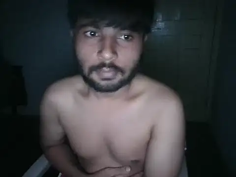 syndyc1 online show from November 21, 7:57 pm