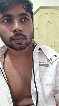 syndyc1 online show from November 30, 3:25 pm