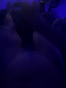 tasoumisefr online show from March 23, 10:27 pm