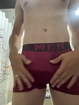 Reidelas20255 online show from November 17, 10:02 pm