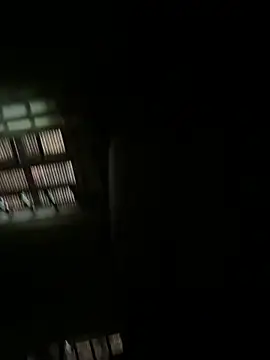 Reidelas20255 online show from December 21, 12:02 pm