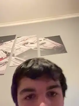 EnquiredBang online show from February 18, 10:57 am