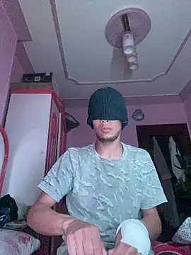 GoSas4Z-A online show from January 17, 6:54 pm