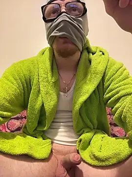 BigDickNick9030 online show from November 15, 9:11 am