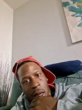 yourboy501withthebig1 online show from June 9, 5:42 am
