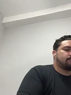 paubranco17 online show from February 2, 2:03 pm