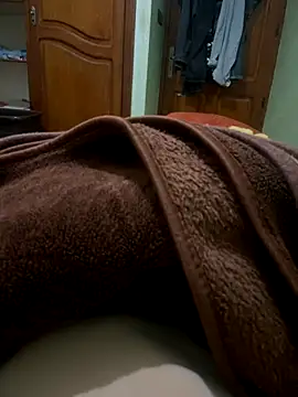 yassssst online show from December 16, 11:56 pm