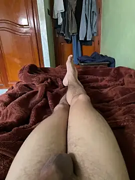 yassssst online show from April 24, 3:36 pm