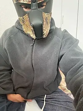 briefs yoshi online show from January 6, 2:04 am