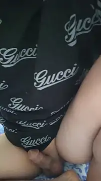 Lukemo online show from March 31, 8:32 pm