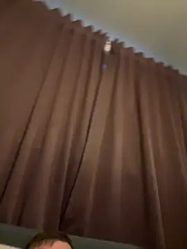 bigbadben6969 online show from November 15, 7:54 am