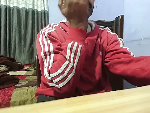 VienneseTripe online show from November 15, 2:19 pm