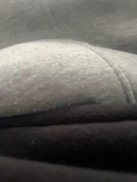 big mandick3 online show from March 30, 2:07 pm