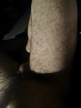 Hay007 online show from November 27, 4:49 am