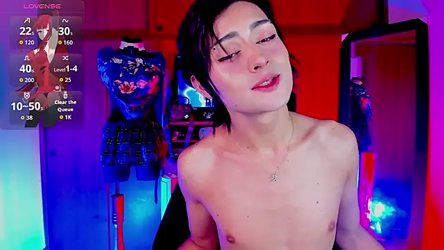  Angell Dustt Star online show from February 21, 1:50 am