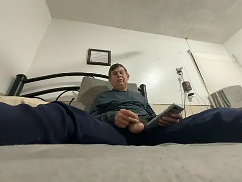 beto536 online show from March 7, 5:27 am