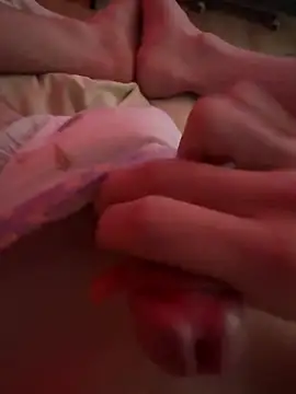 juschiiii online show from November 15, 2:19 pm